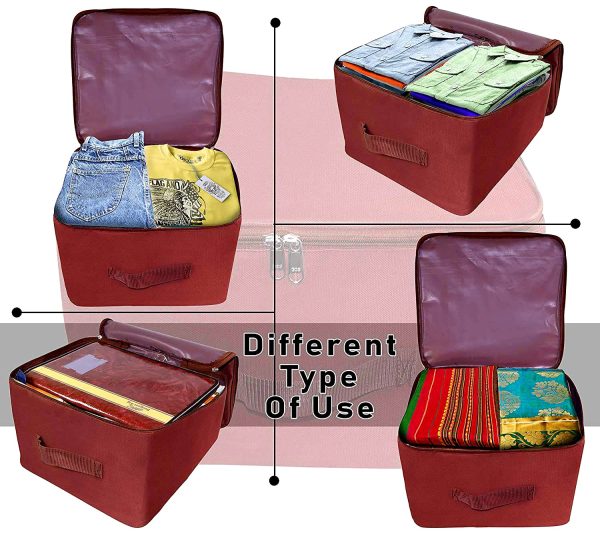 Jumbo Bag