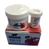Pureroot Fruit Bleach