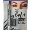 Blue Heaven Pencil Kajal