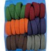 Colorful Rubber Band