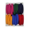 Multi Color Rubber Band