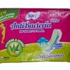 Sofy Antibacteria XL 14pad