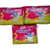 Sofy Antibacteria XL