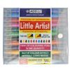 AddGel Little Artist twin Tip Pen