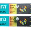 Apsara Matt Magic Pencil