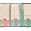 Disposable Pocket Tissue