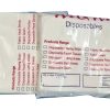 Disposables Tissue Towel