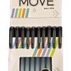 Flair Move Ball Pen