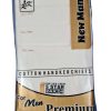 Premimum Cotton Plain White Hanky