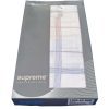 Supreme Hanky