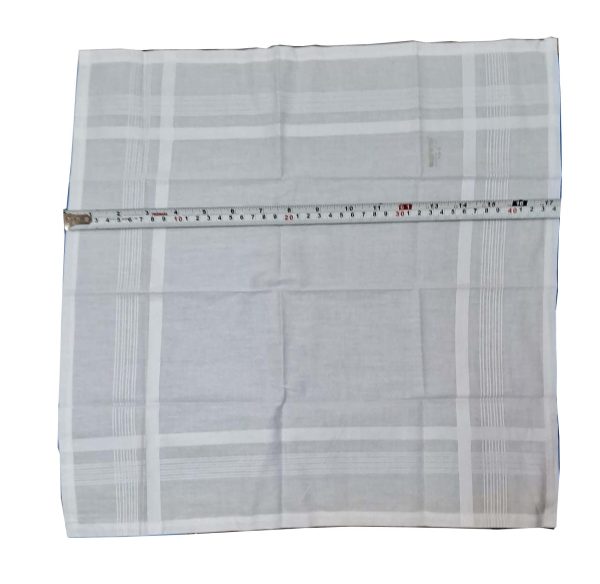 Supreme Hanky