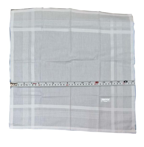 Supreme Hanky