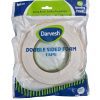 Double Sided Foam Tape