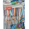 Flair Sparkle GelPen