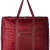 Multi-Purpose Heavy Duty Super Size Jumbo Bag