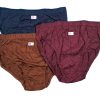 Panty Inner Elastic