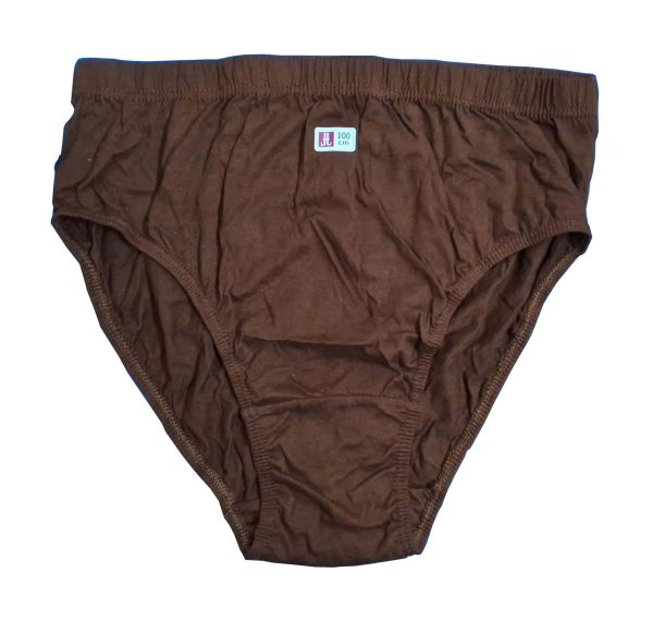 Panty Inner Elastic