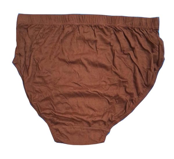 Panty Inner Elastic
