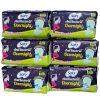 Sofy AntiBacteria XXL