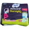 Sofy Anti Bacteria Overnight