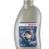 Bosch F002H23722079 ATF TASA Power Steering Oil (1 L)