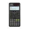 Casio FX-991ES Plus-2nd Edition Scientific Calculator