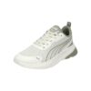Puma Unisex-Adult Skyvolt Sneaker