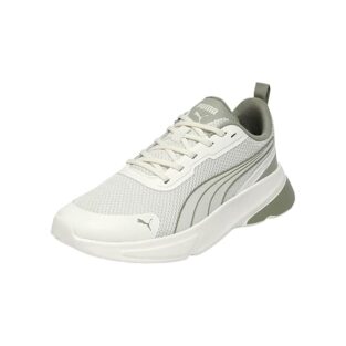 Puma Unisex-Adult Skyvolt Sneaker