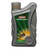 SERVO TRANSFLUID A 5LTR Transmission and Power Steering Oil