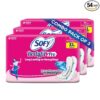 Sofy Bodyfit Pro Sanitary Pads (XL Size - 290 mm)