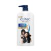 Clinic Plus Strong & Long Shampoo 1 Ltr